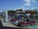AUTOMATION - GEIE SOULT SOUS FORET
