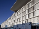 CENTRE HOSPITALIER DE CANNES