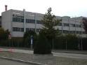 CLARIANT HUNINGUE CLARIANT HUNINGUE