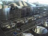 MHCS champagne EPERNAY
