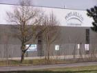 POULAILLON