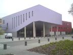 UTBM BELFORT
